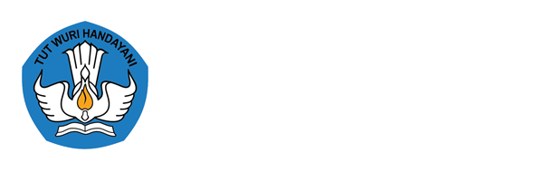 PENMARU - HACKED BY Z-BL4CX-H4T